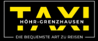 Taxi Höhr-Grenzhausen